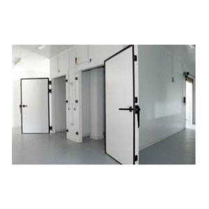 CHAMBRE FROIDE PP-PN